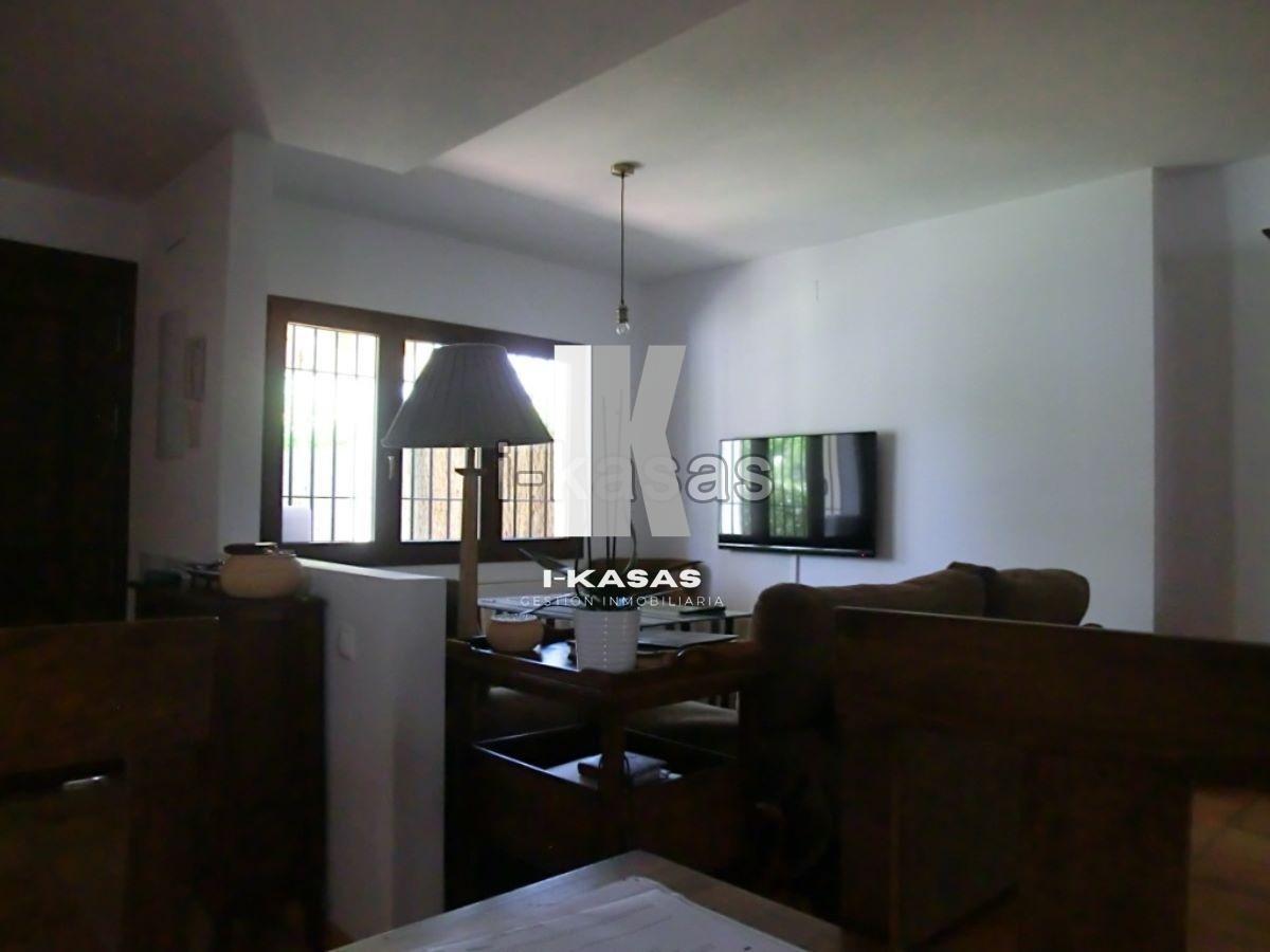 For sale of chalet in Jerez de la Frontera