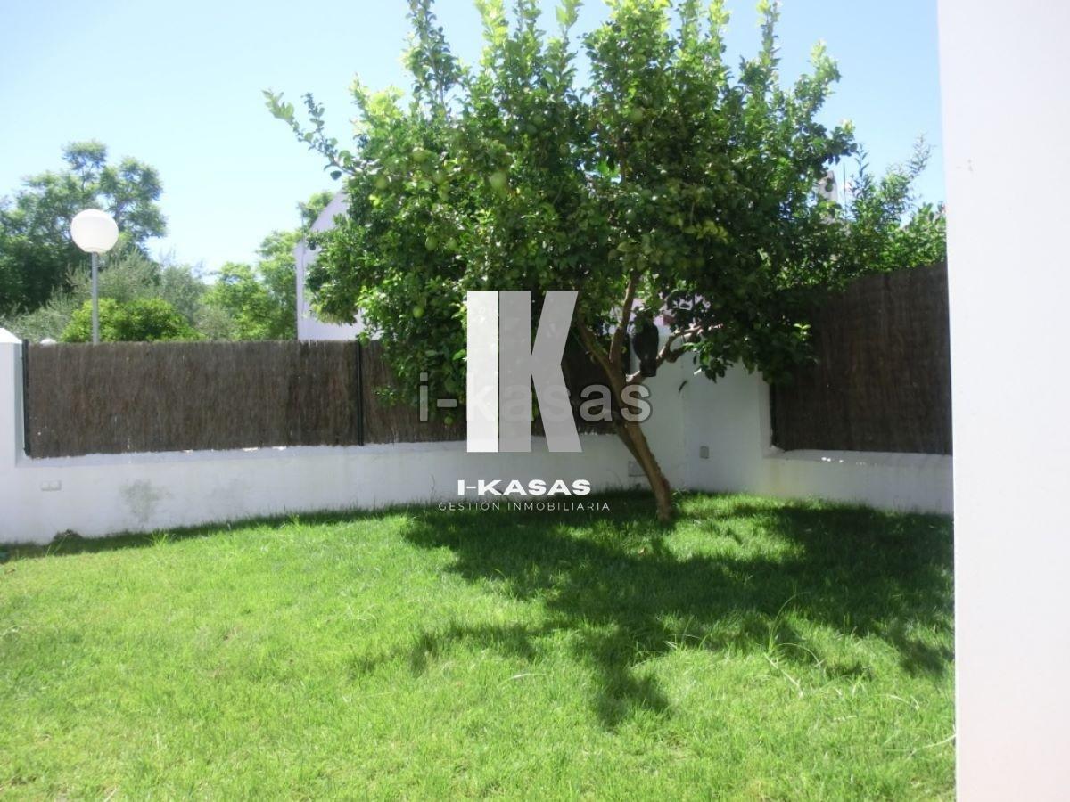 For sale of chalet in Jerez de la Frontera