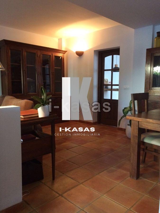For sale of chalet in Jerez de la Frontera