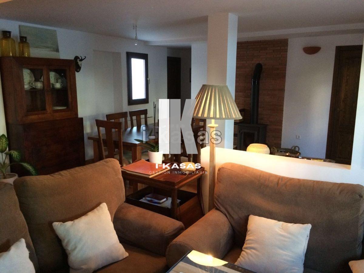 For sale of chalet in Jerez de la Frontera