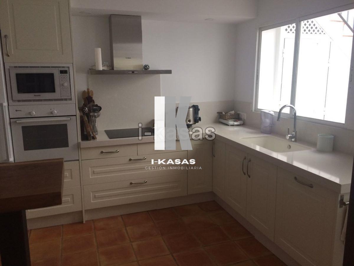 For sale of chalet in Jerez de la Frontera