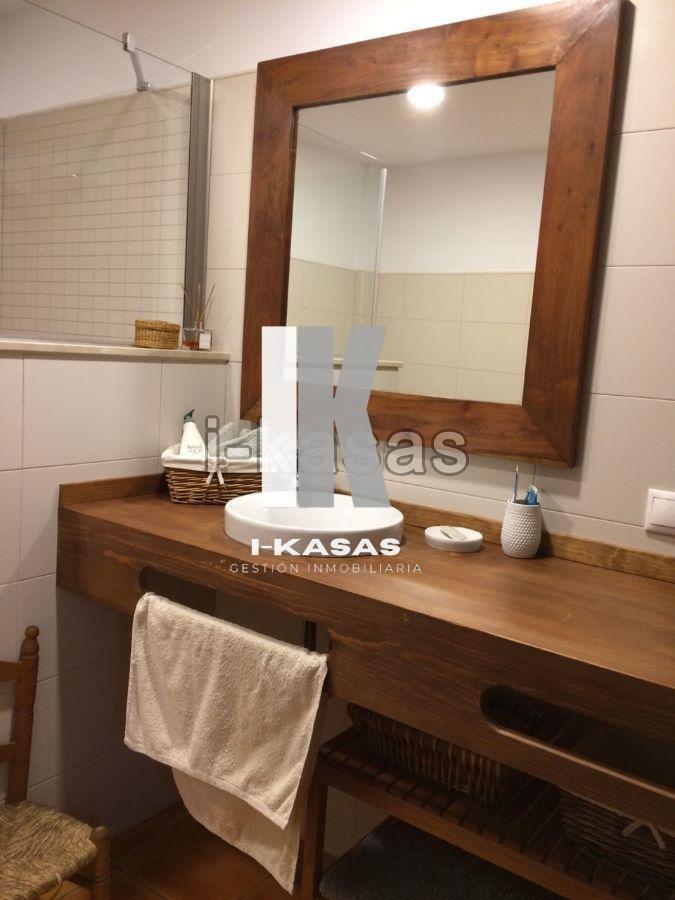 For sale of chalet in Jerez de la Frontera