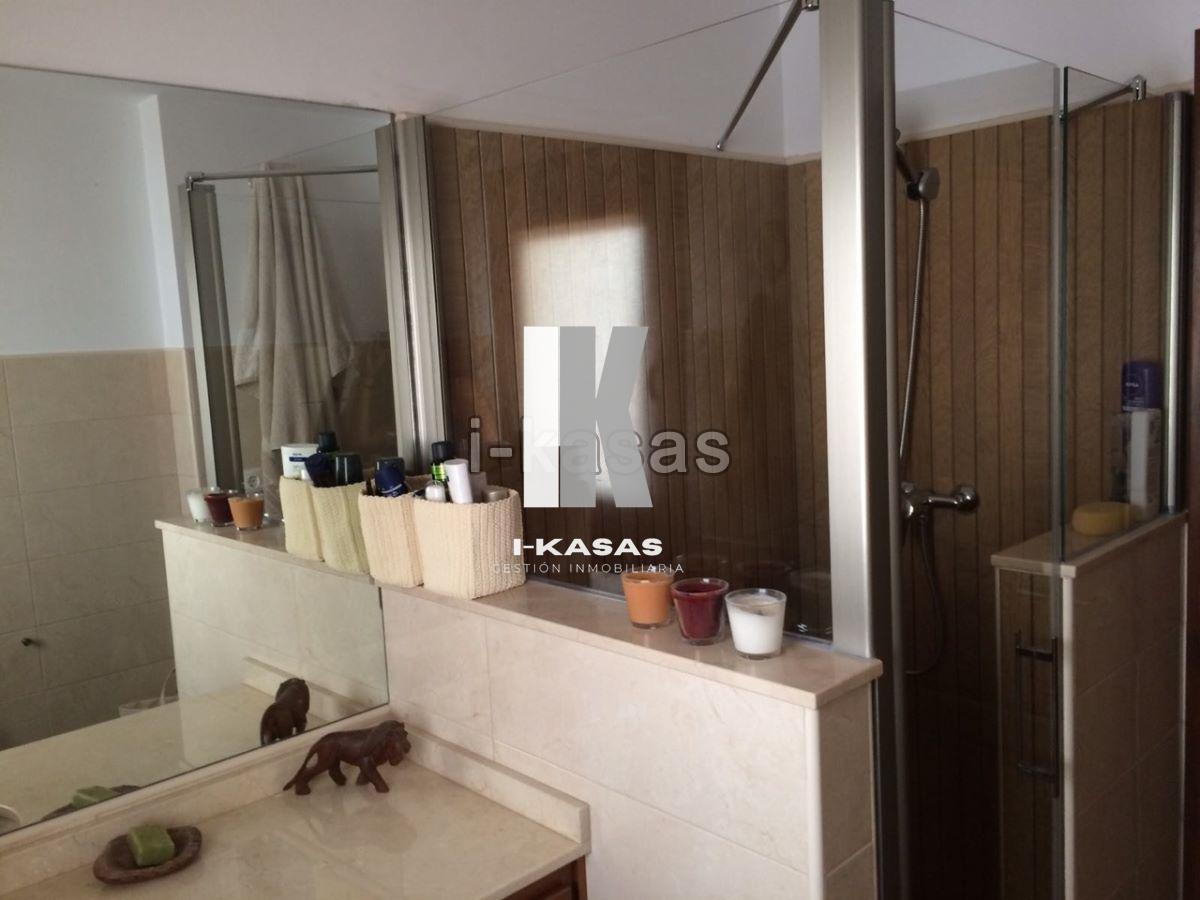 For sale of chalet in Jerez de la Frontera