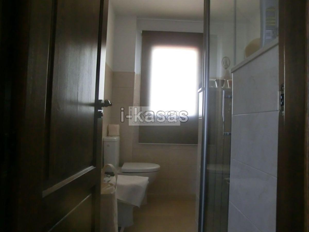 Venta de chalet en Jerez de la Frontera