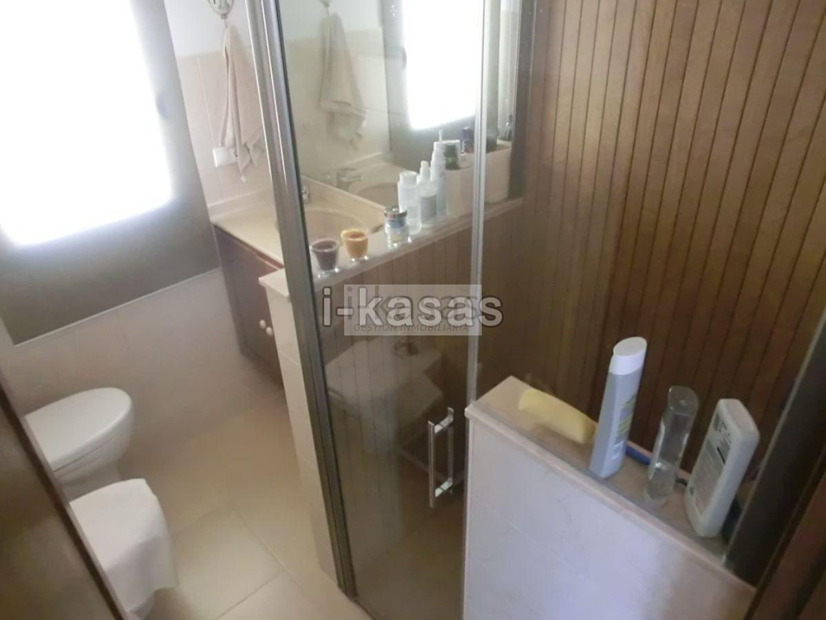 Venta de chalet en Jerez de la Frontera