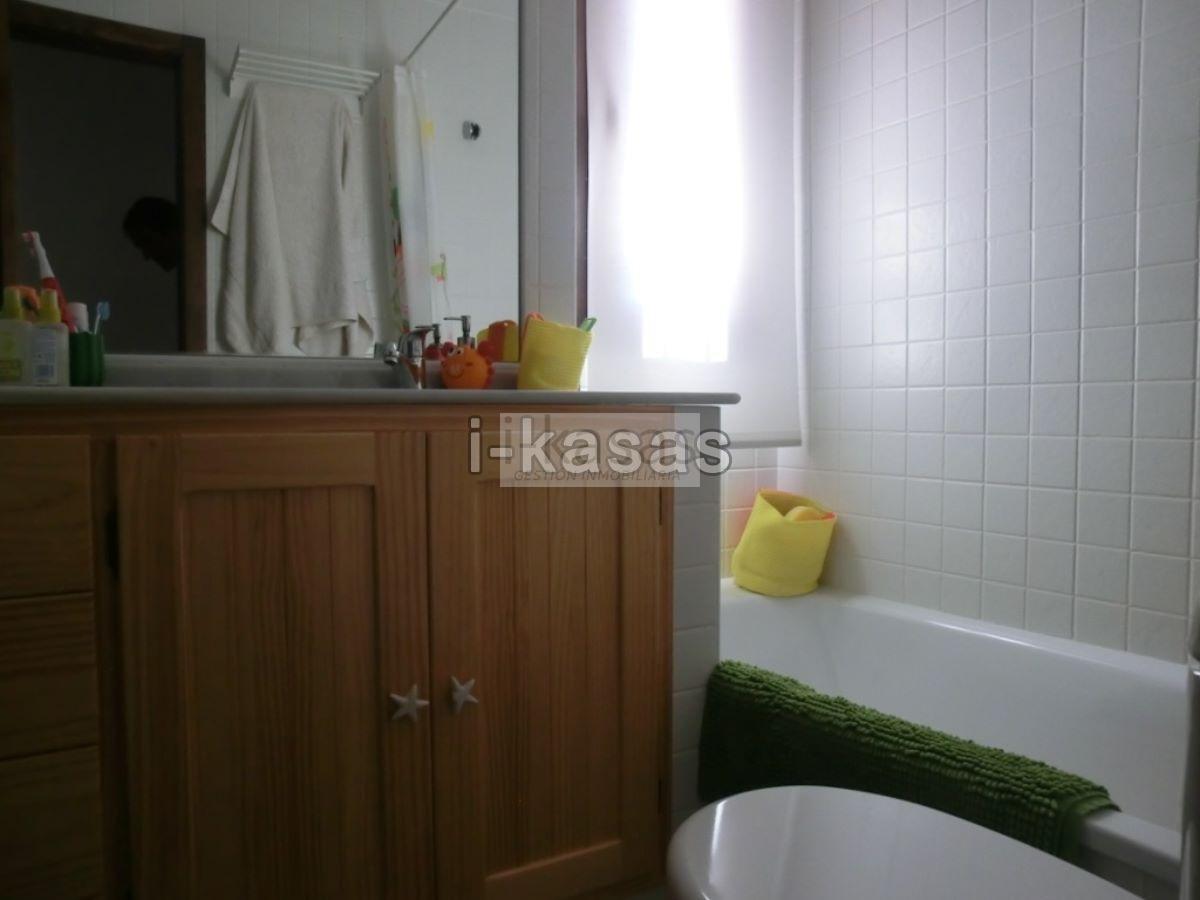 Venta de chalet en Jerez de la Frontera