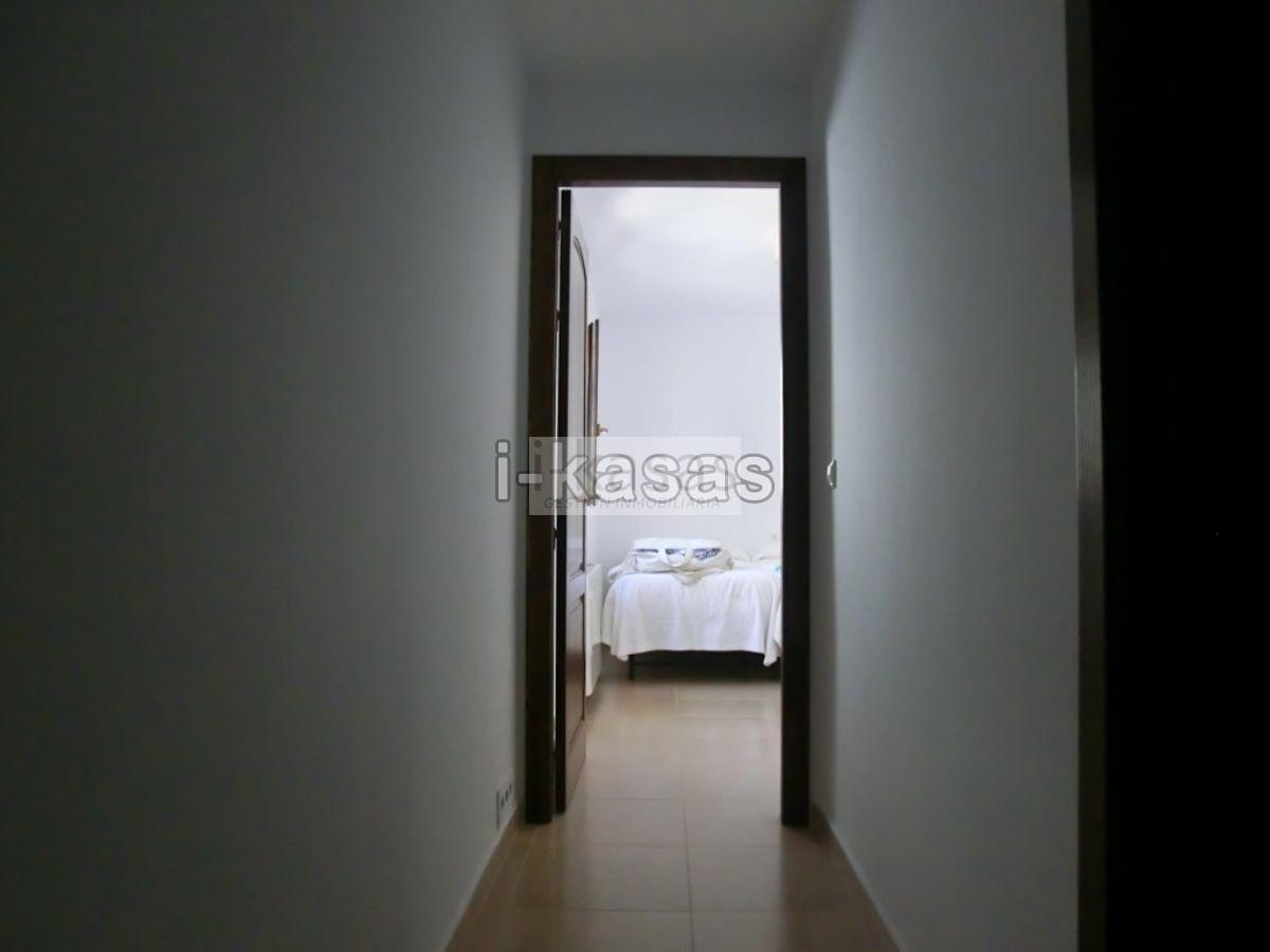 Venta de chalet en Jerez de la Frontera