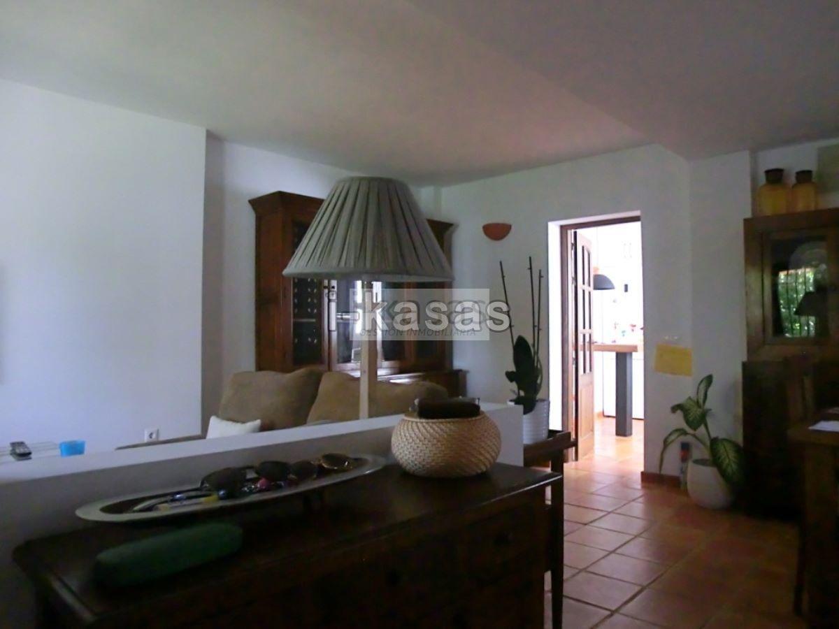 Venta de chalet en Jerez de la Frontera