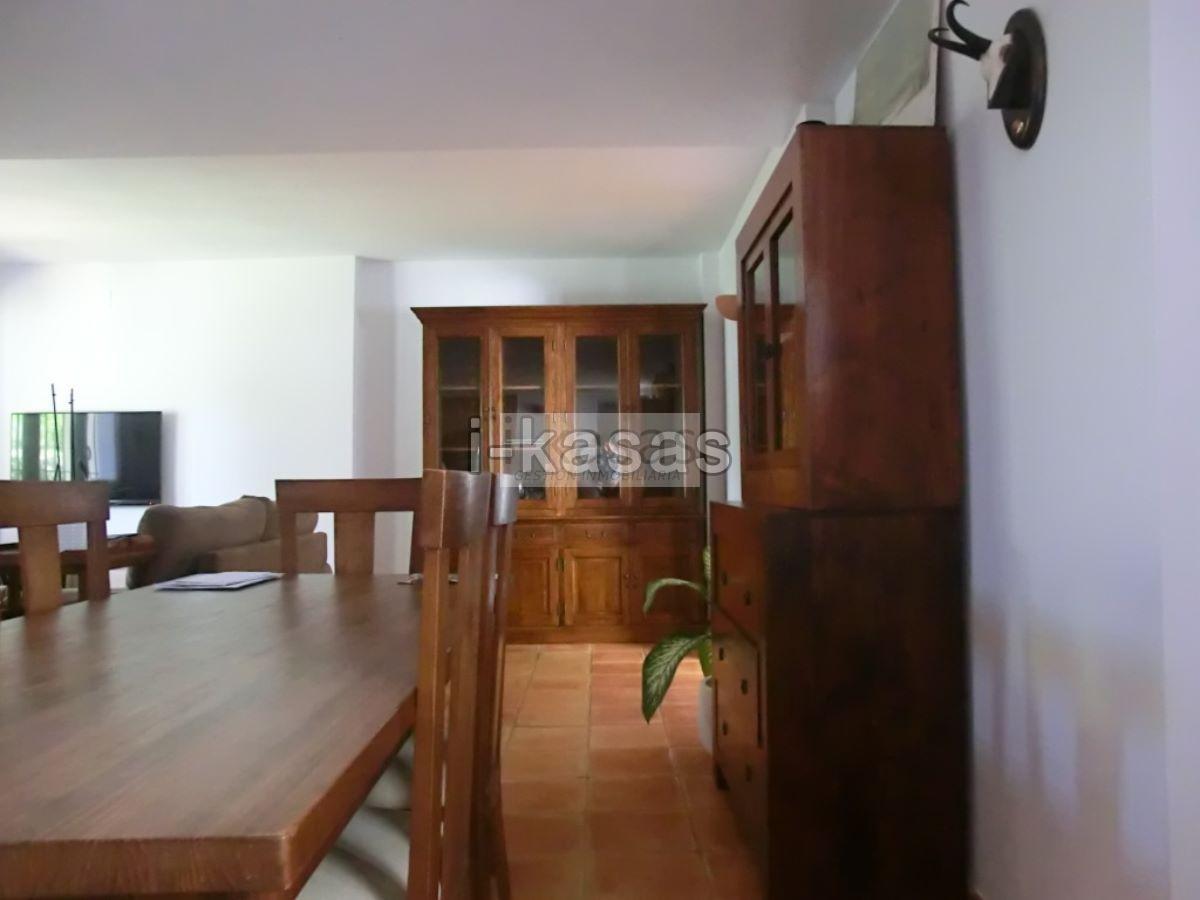 Venta de chalet en Jerez de la Frontera