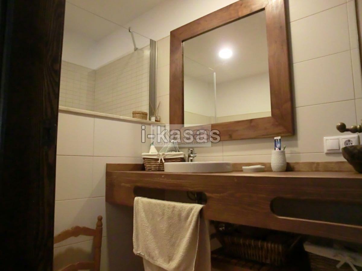 Venta de chalet en Jerez de la Frontera