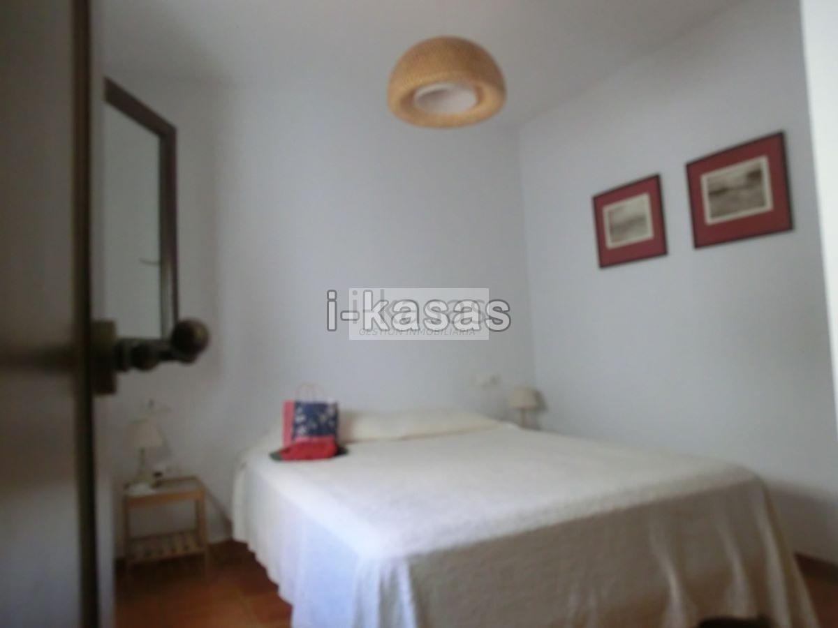 Venta de chalet en Jerez de la Frontera