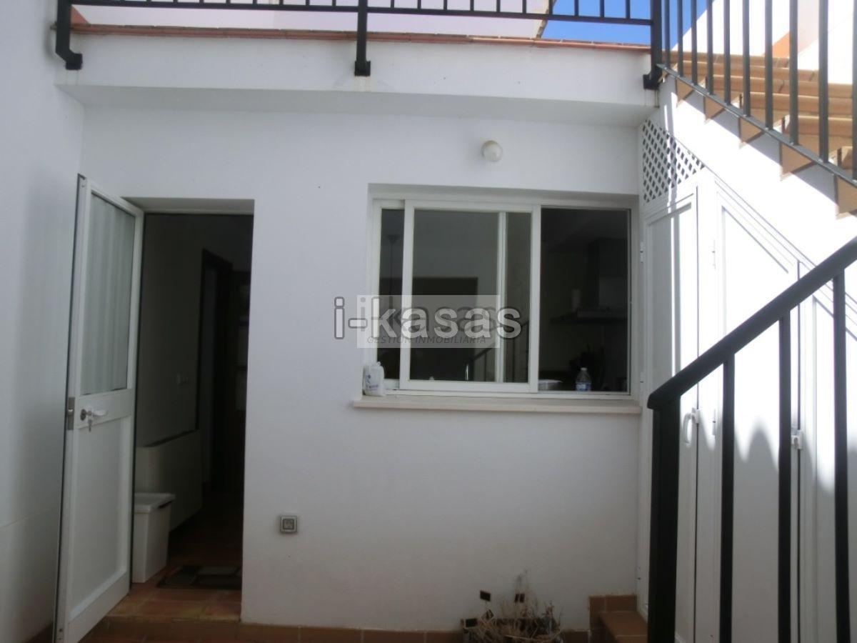 Venta de chalet en Jerez de la Frontera