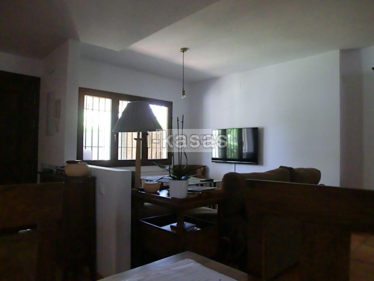 Venta de chalet en Jerez de la Frontera