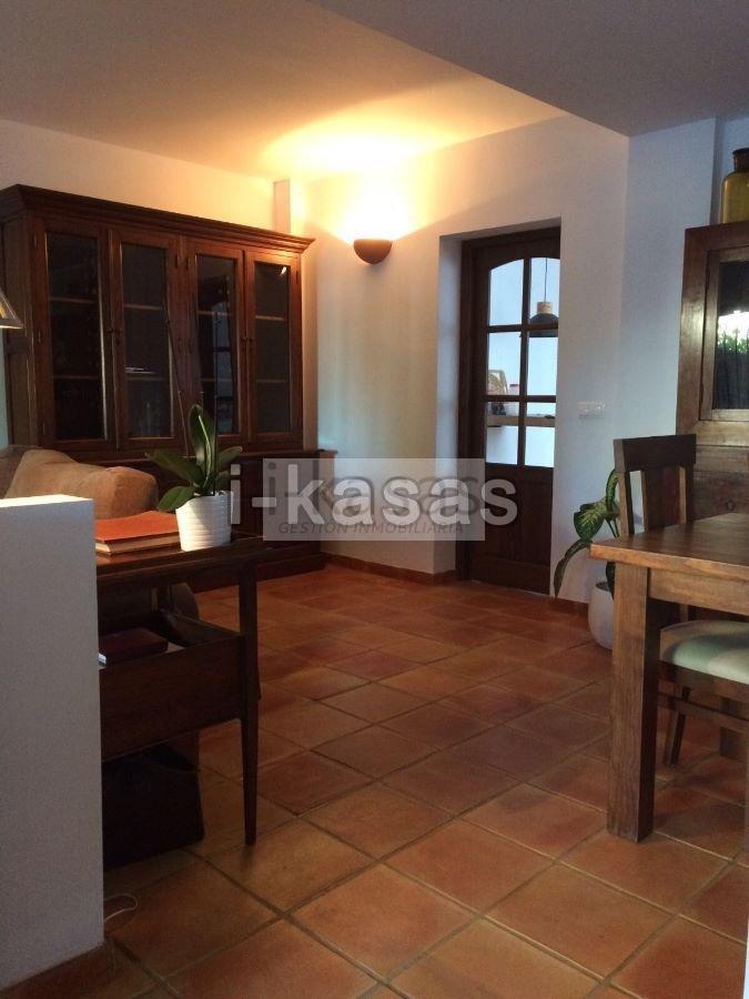 Venta de chalet en Jerez de la Frontera