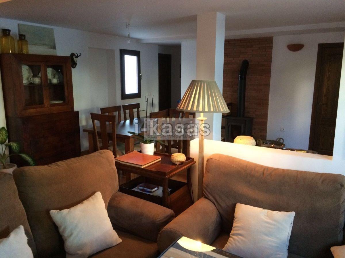 Venta de chalet en Jerez de la Frontera