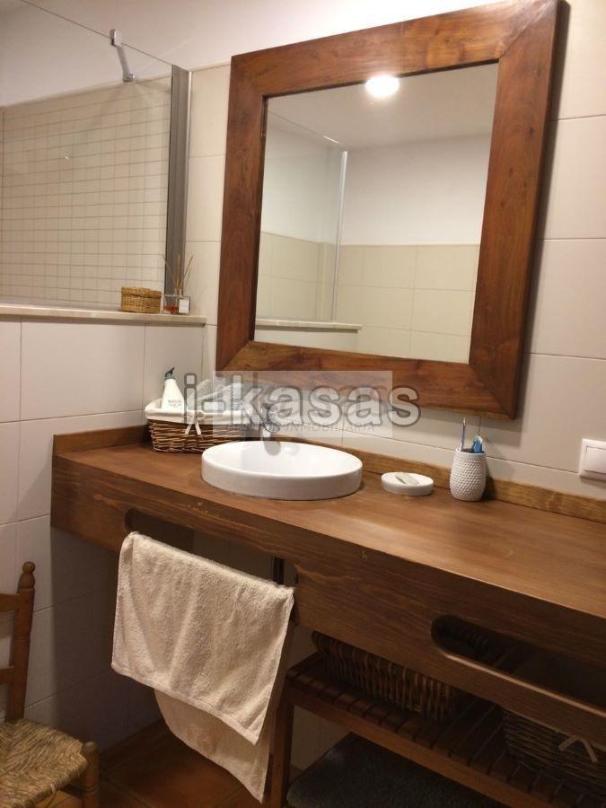 Venta de chalet en Jerez de la Frontera