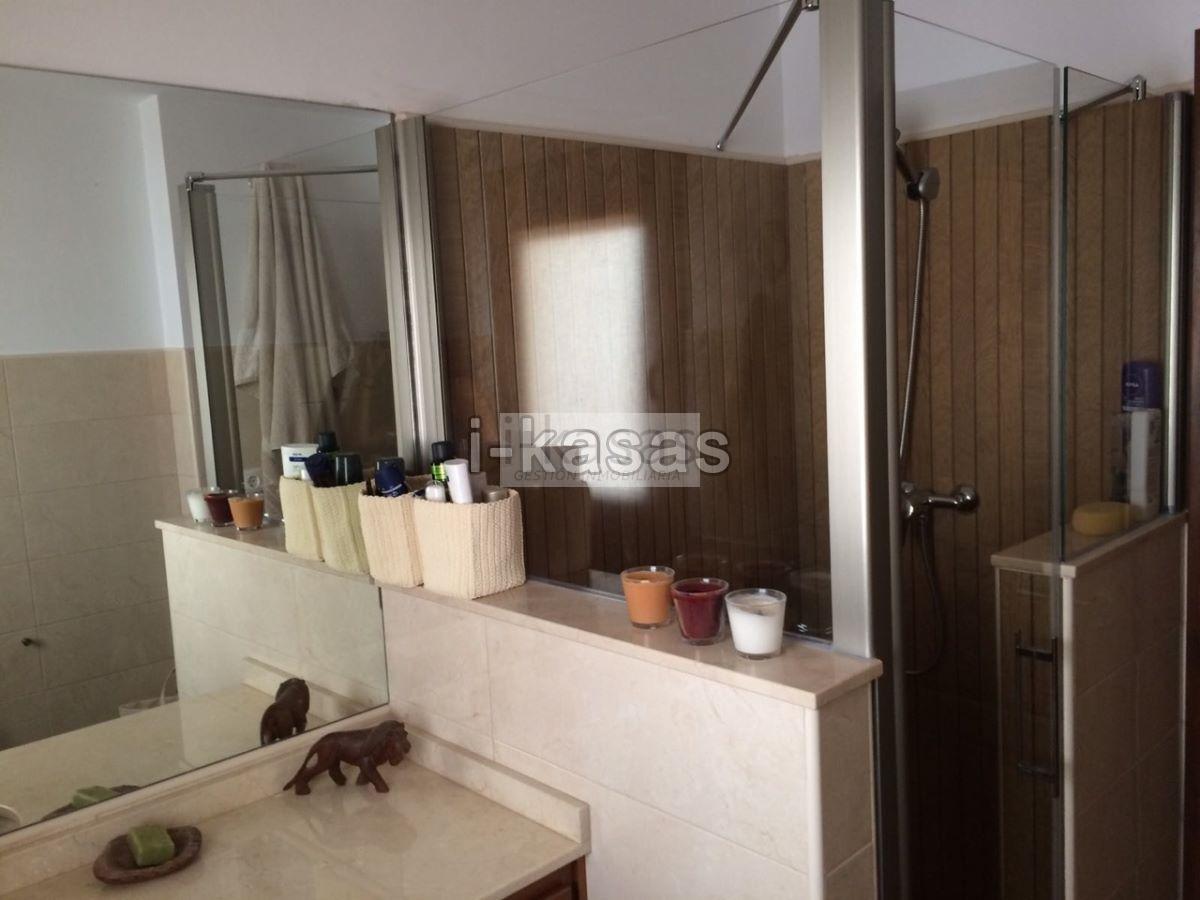 Venta de chalet en Jerez de la Frontera