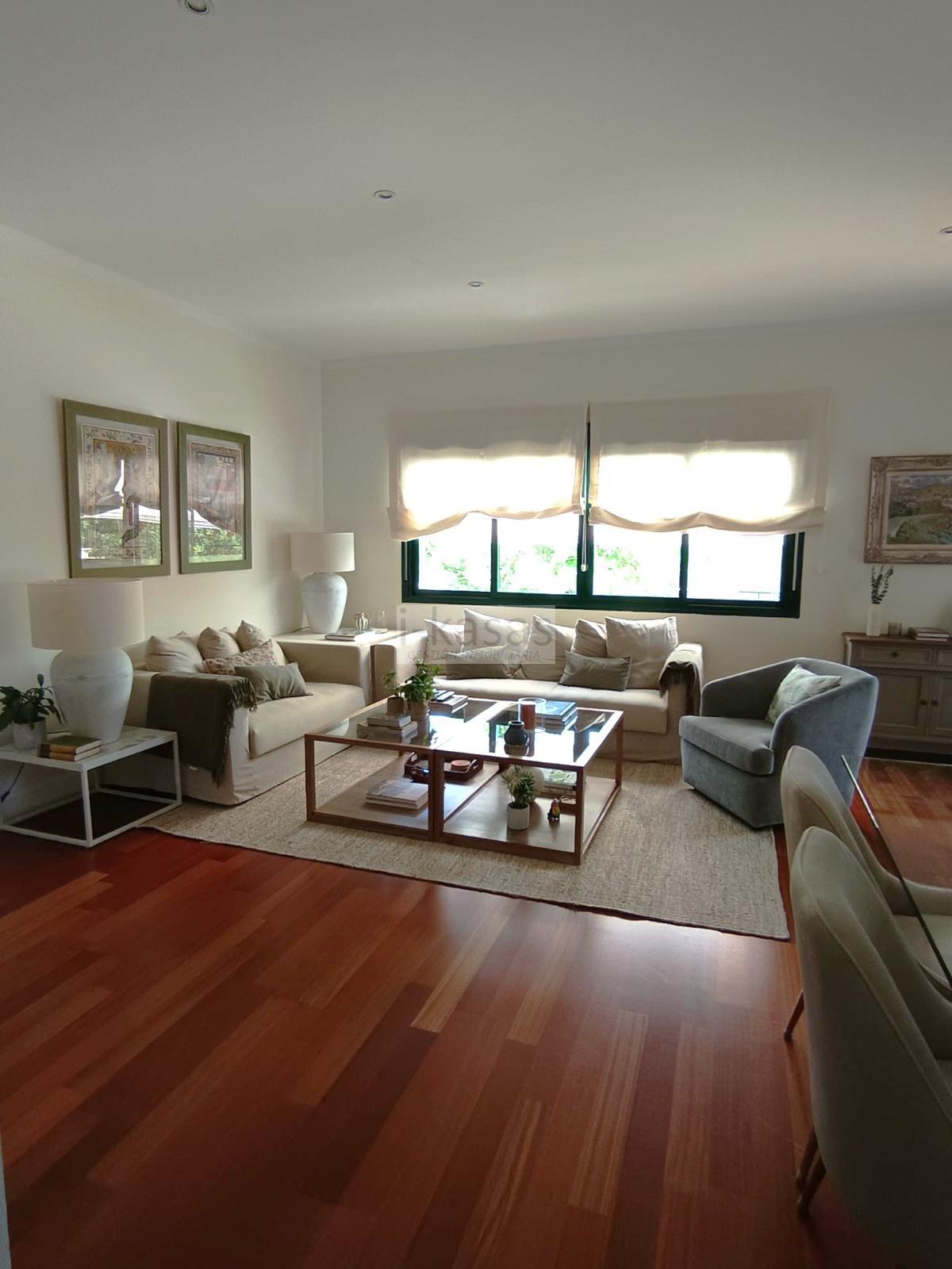Venta de piso en Jerez de la Frontera
