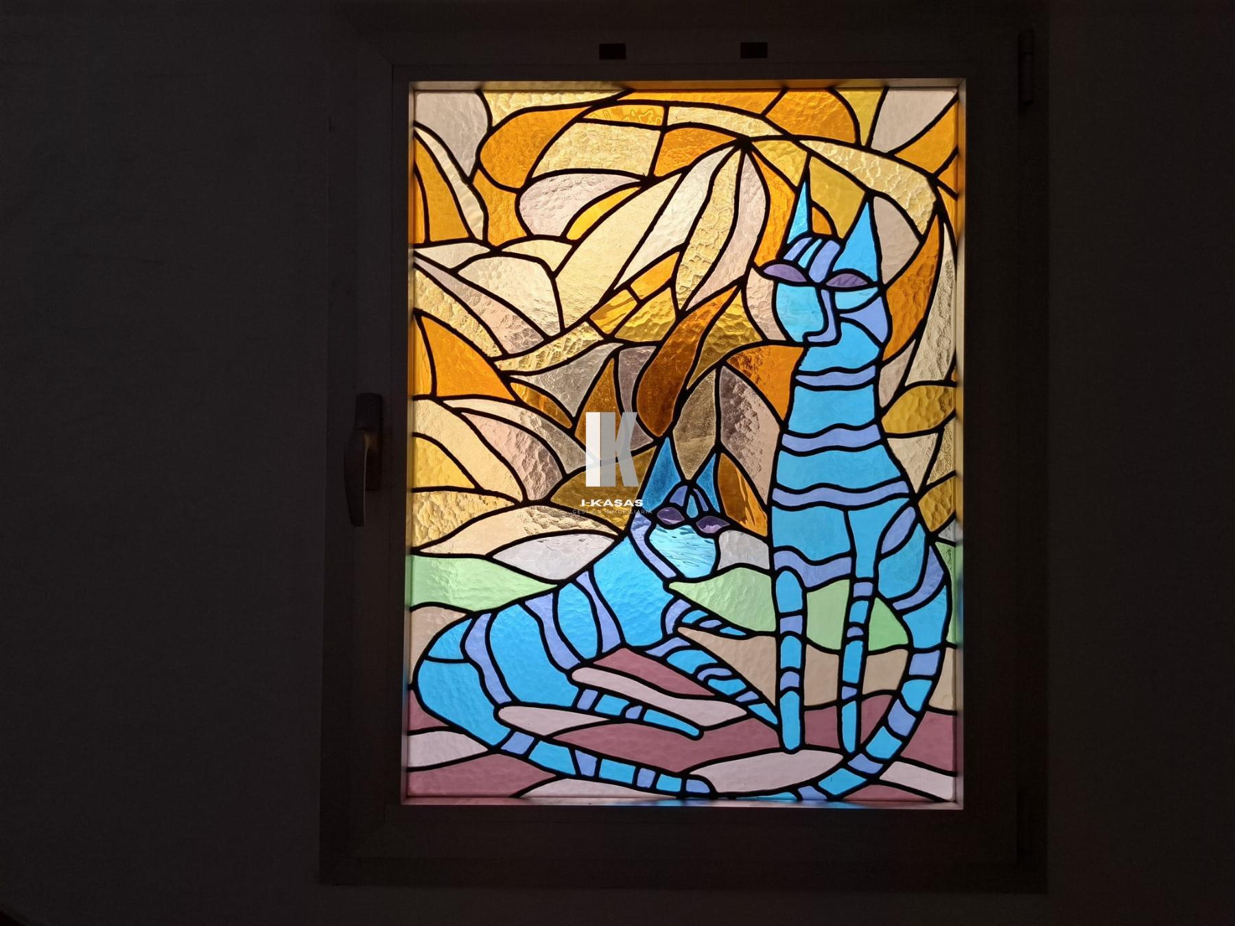 Venta de casa en Jerez de la Frontera