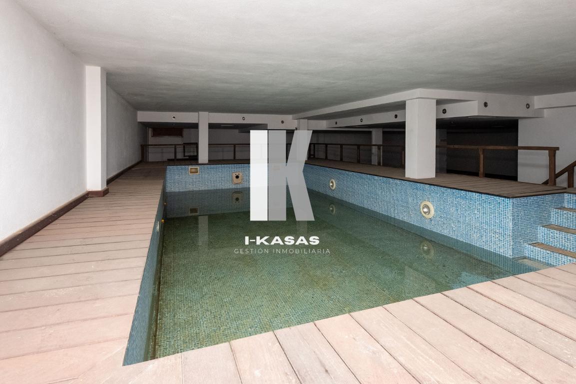 Venta de chalet en Jerez de la Frontera