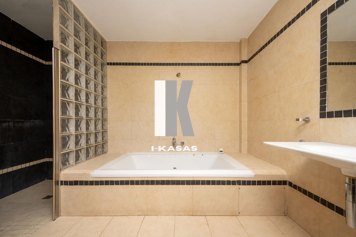 Venta de chalet en Jerez de la Frontera