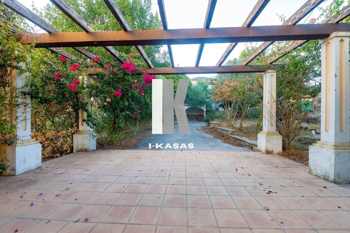 Venta de chalet en Jerez de la Frontera