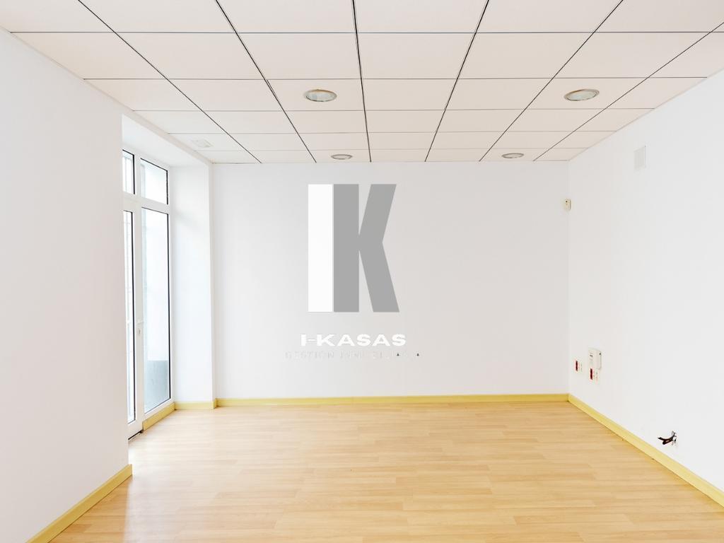 Venta de local en Jerez de la Frontera