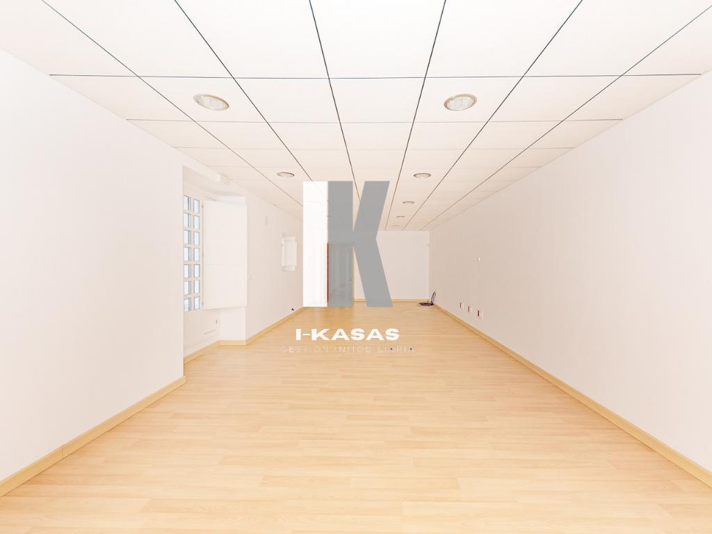 Venta de local en Jerez de la Frontera