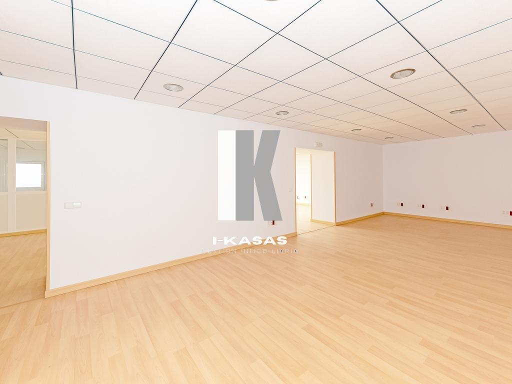 Venta de local en Jerez de la Frontera