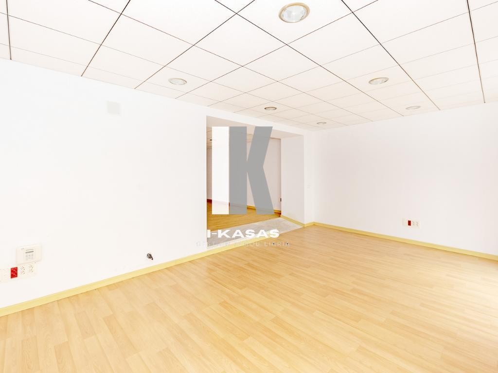 Venta de local en Jerez de la Frontera