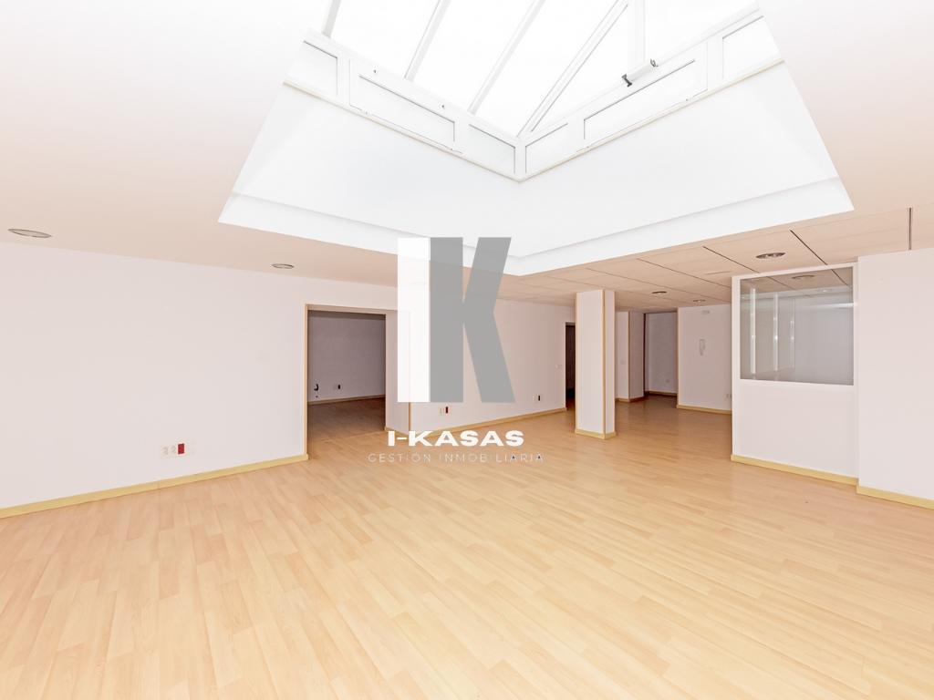 Venta de local en Jerez de la Frontera