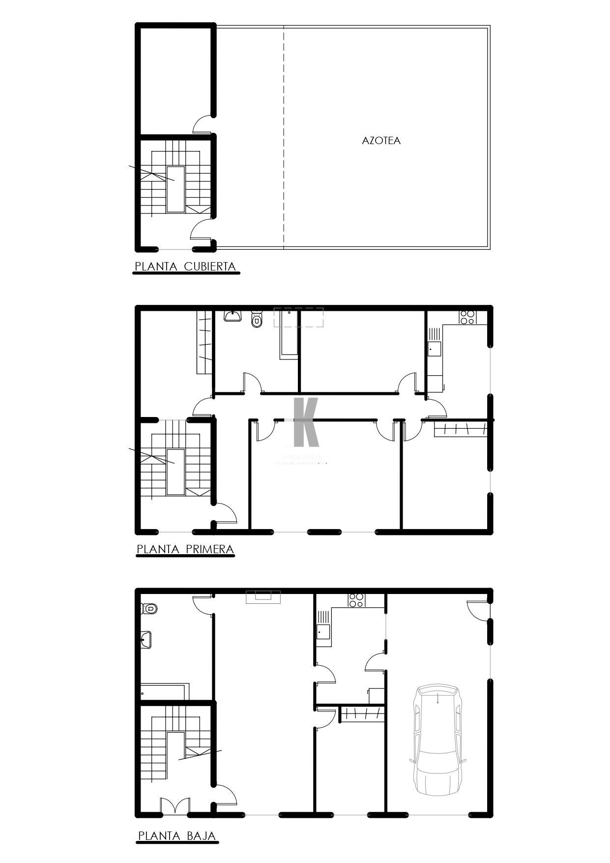 Venta de casa en Jerez de la Frontera