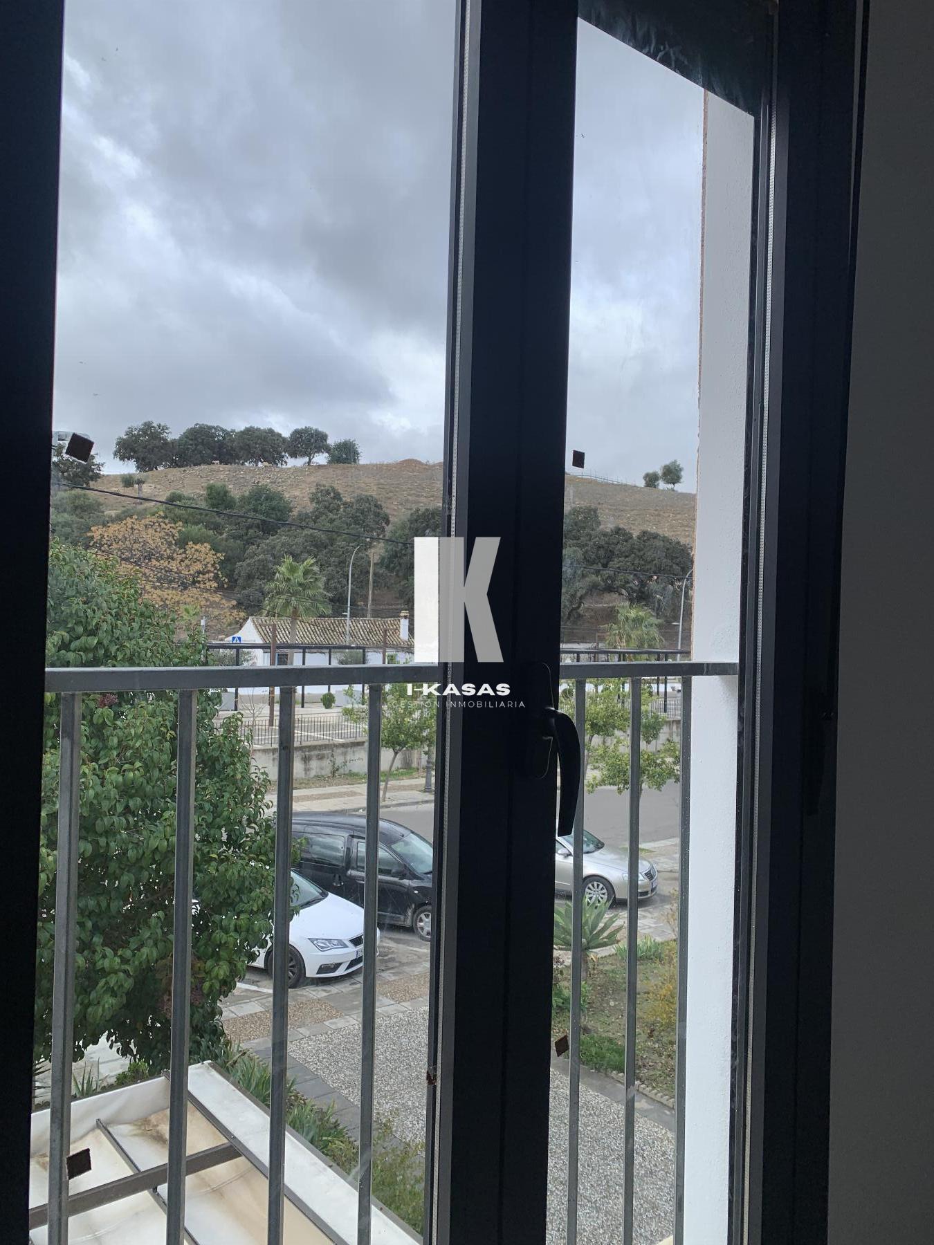 Venta de piso en San José del Valle