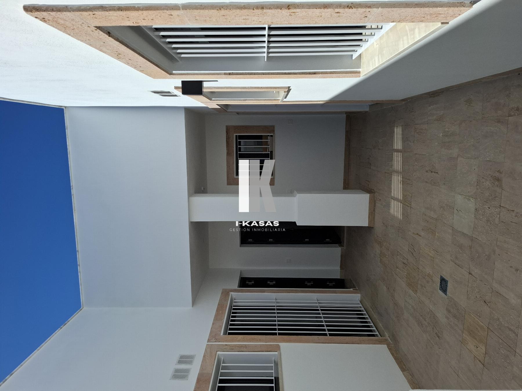 Venta de piso en San José del Valle