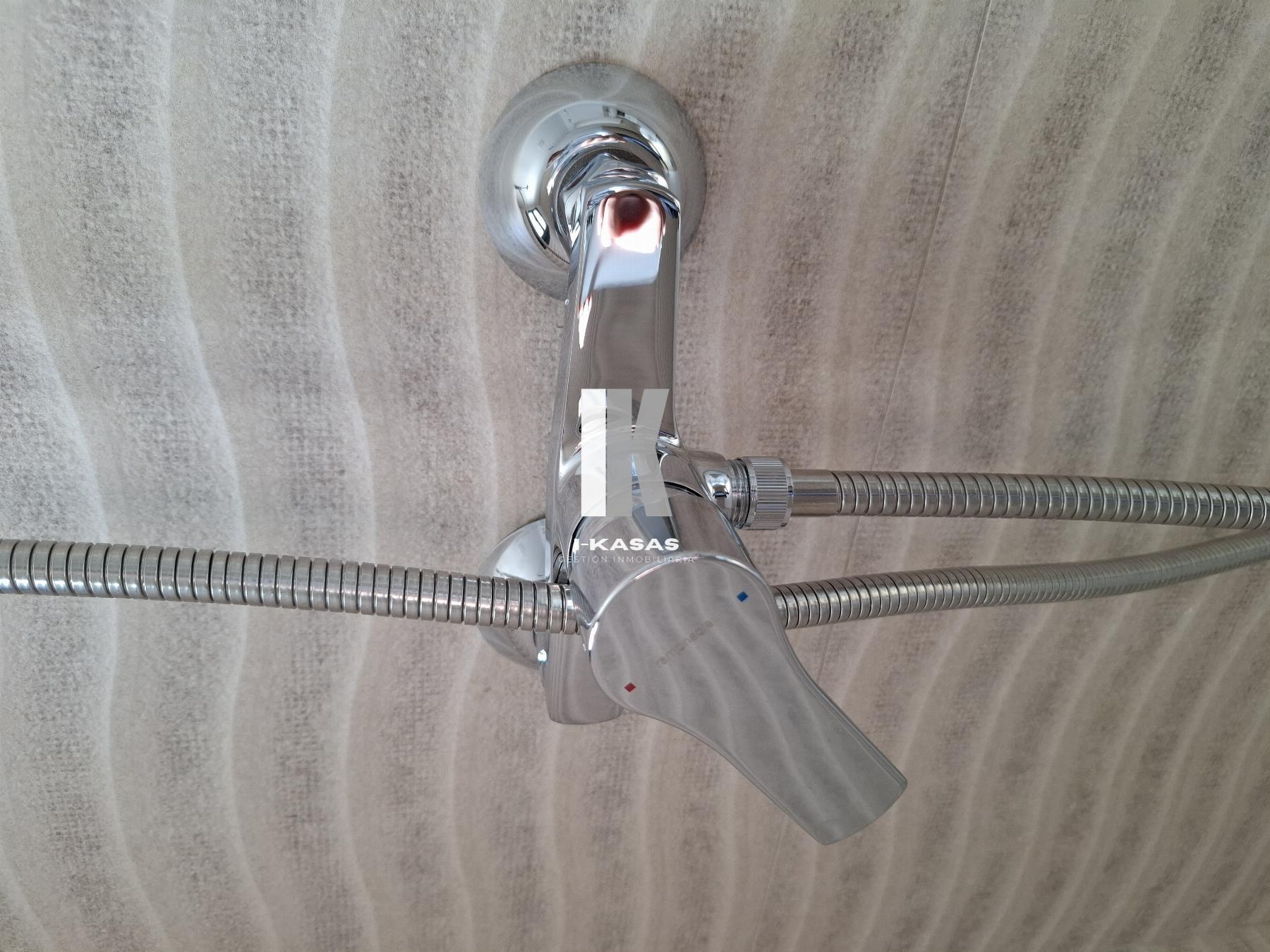 Venta de piso en San José del Valle