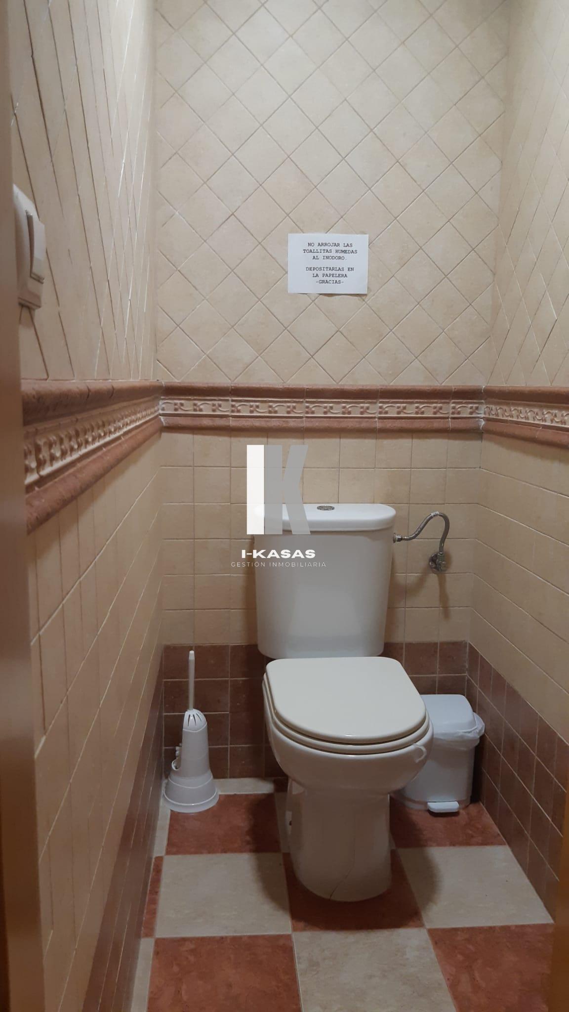 Venta de nave en Jerez de la Frontera