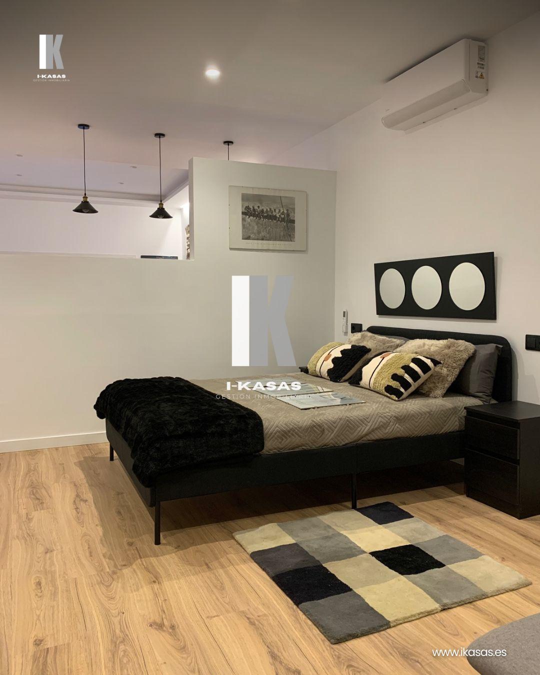 Venta de apartamento en Jerez de la Frontera