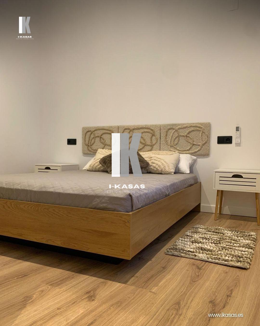 Venta de apartamento en Jerez de la Frontera