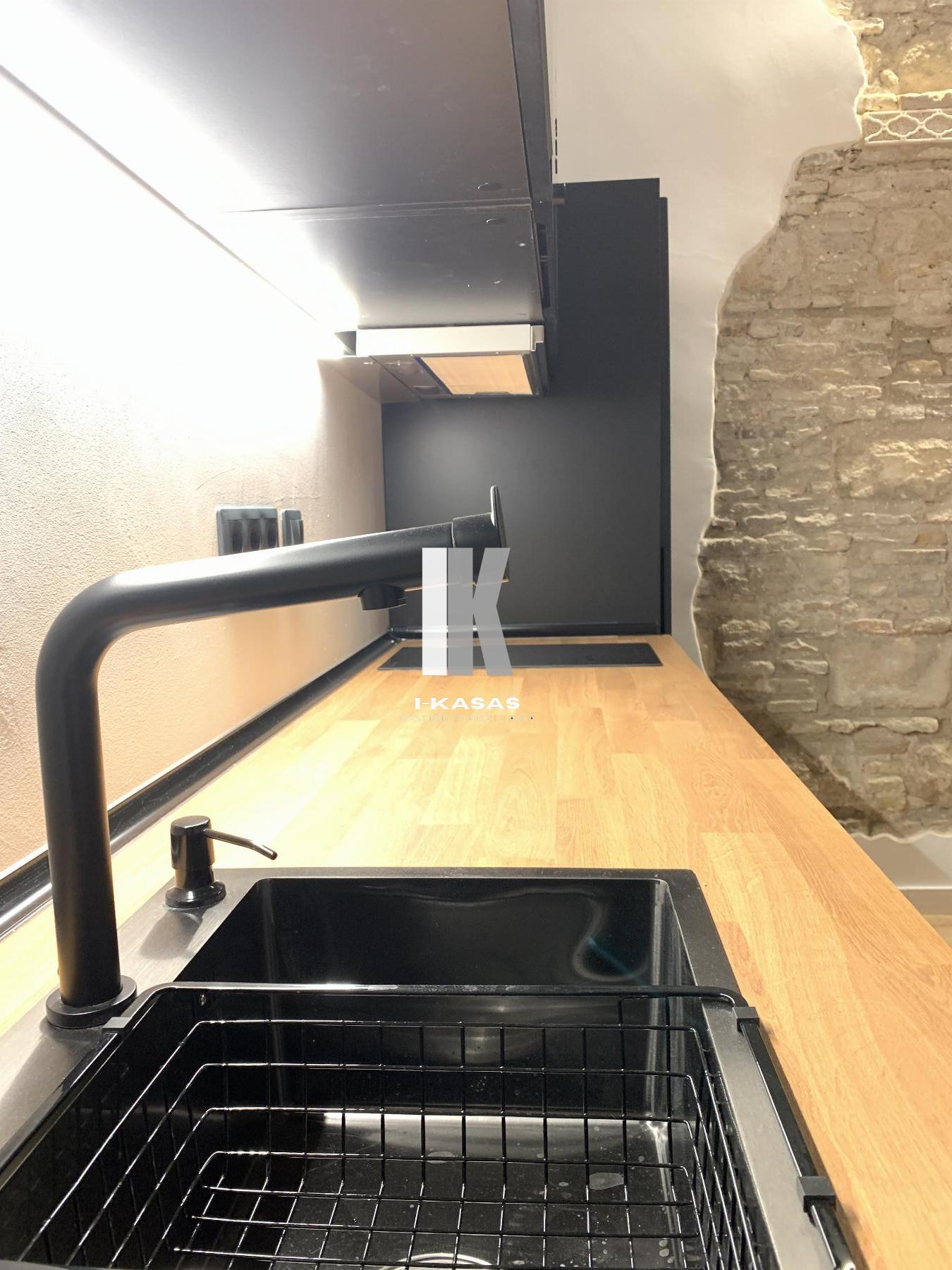 Venta de apartamento en Jerez de la Frontera