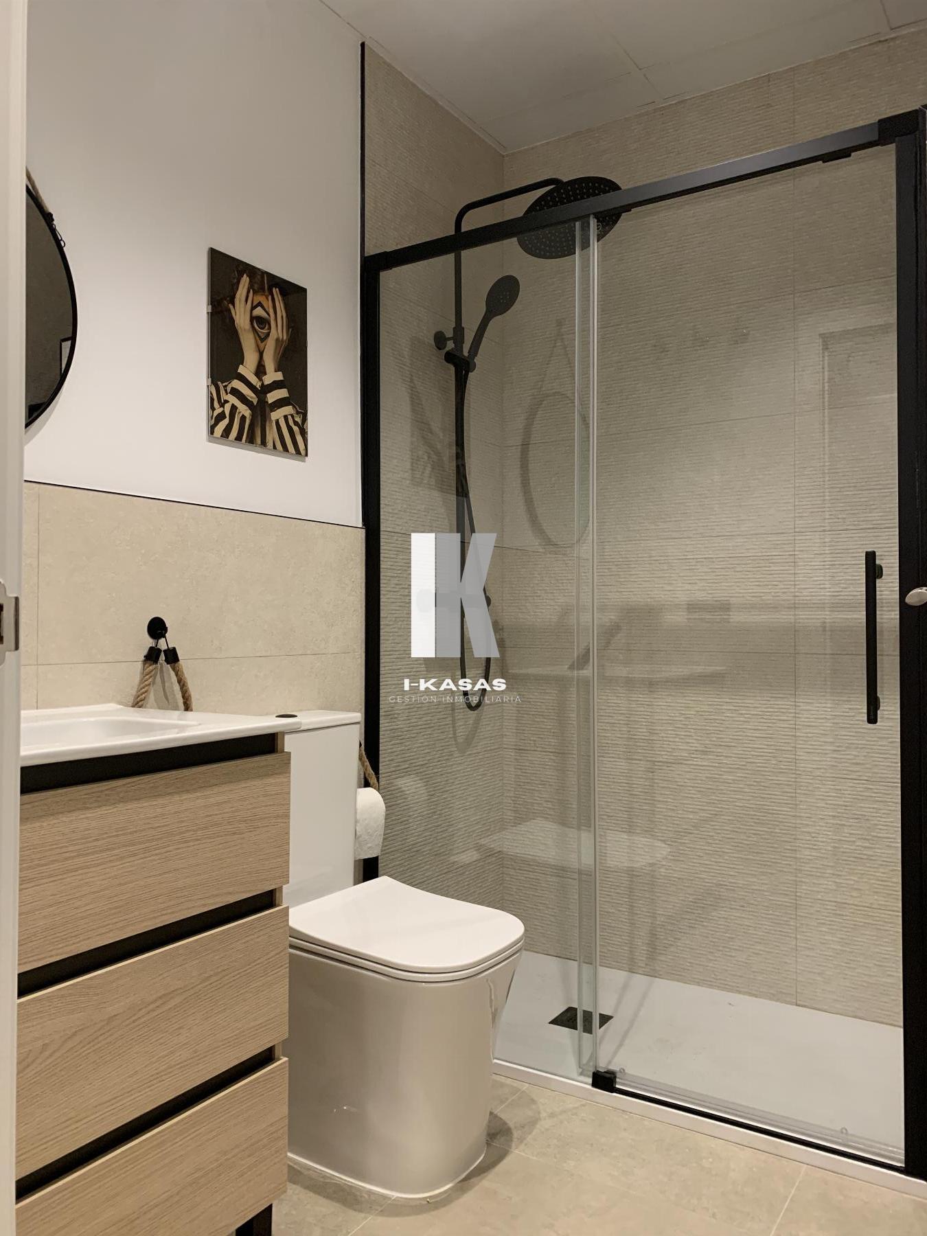 Venta de apartamento en Jerez de la Frontera