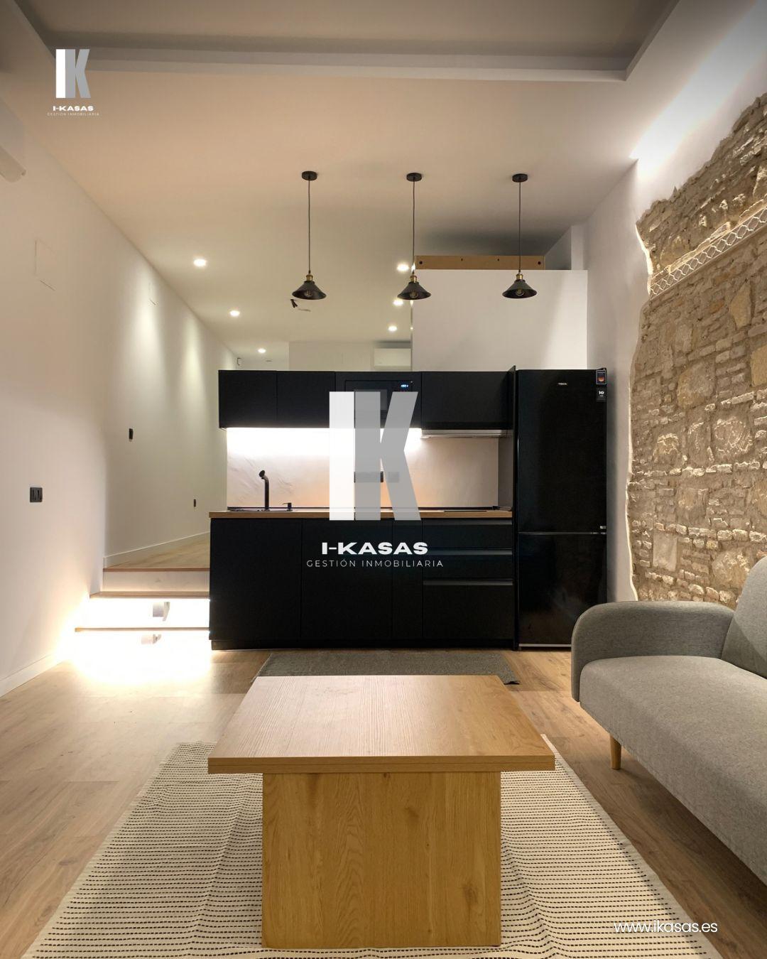 Venta de apartamento en Jerez de la Frontera