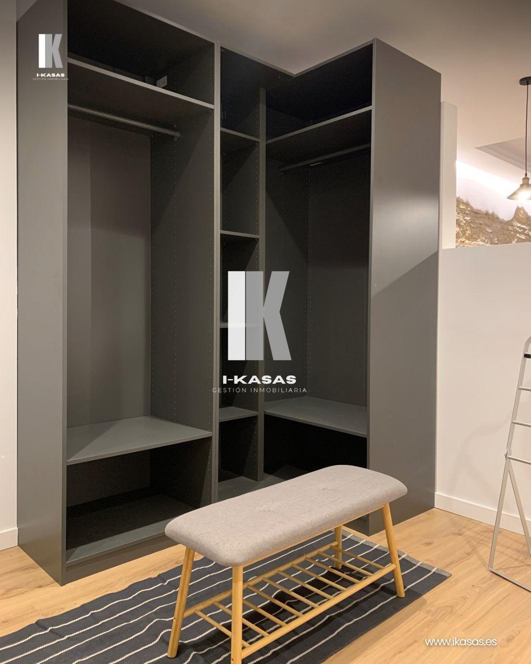 Venta de apartamento en Jerez de la Frontera