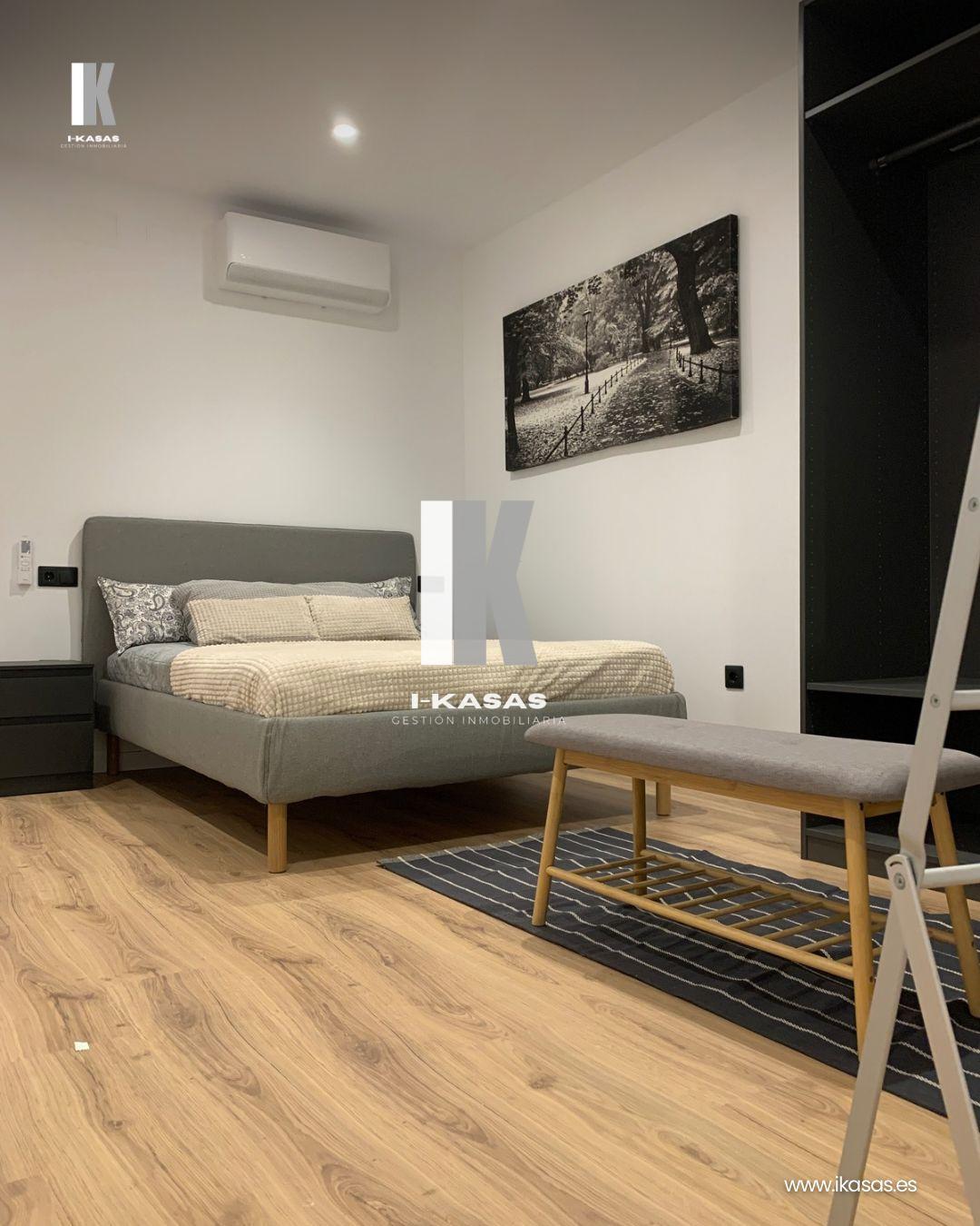 Venta de apartamento en Jerez de la Frontera