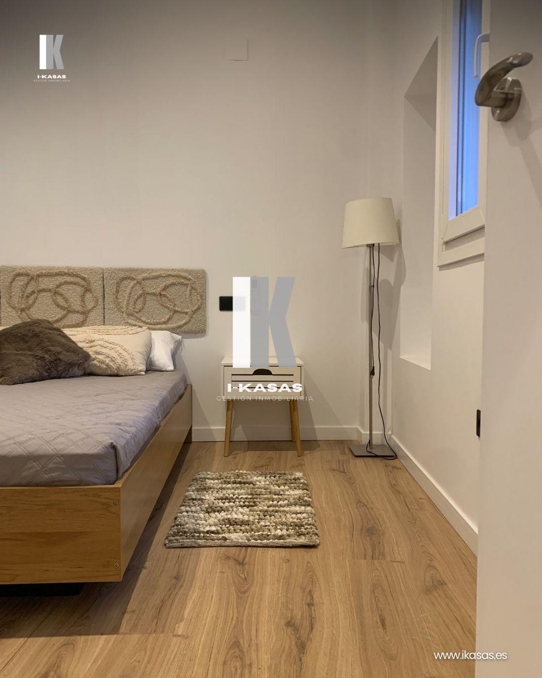 Venta de apartamento en Jerez de la Frontera