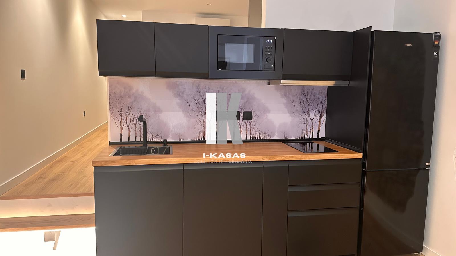 Venta de apartamento en Jerez de la Frontera