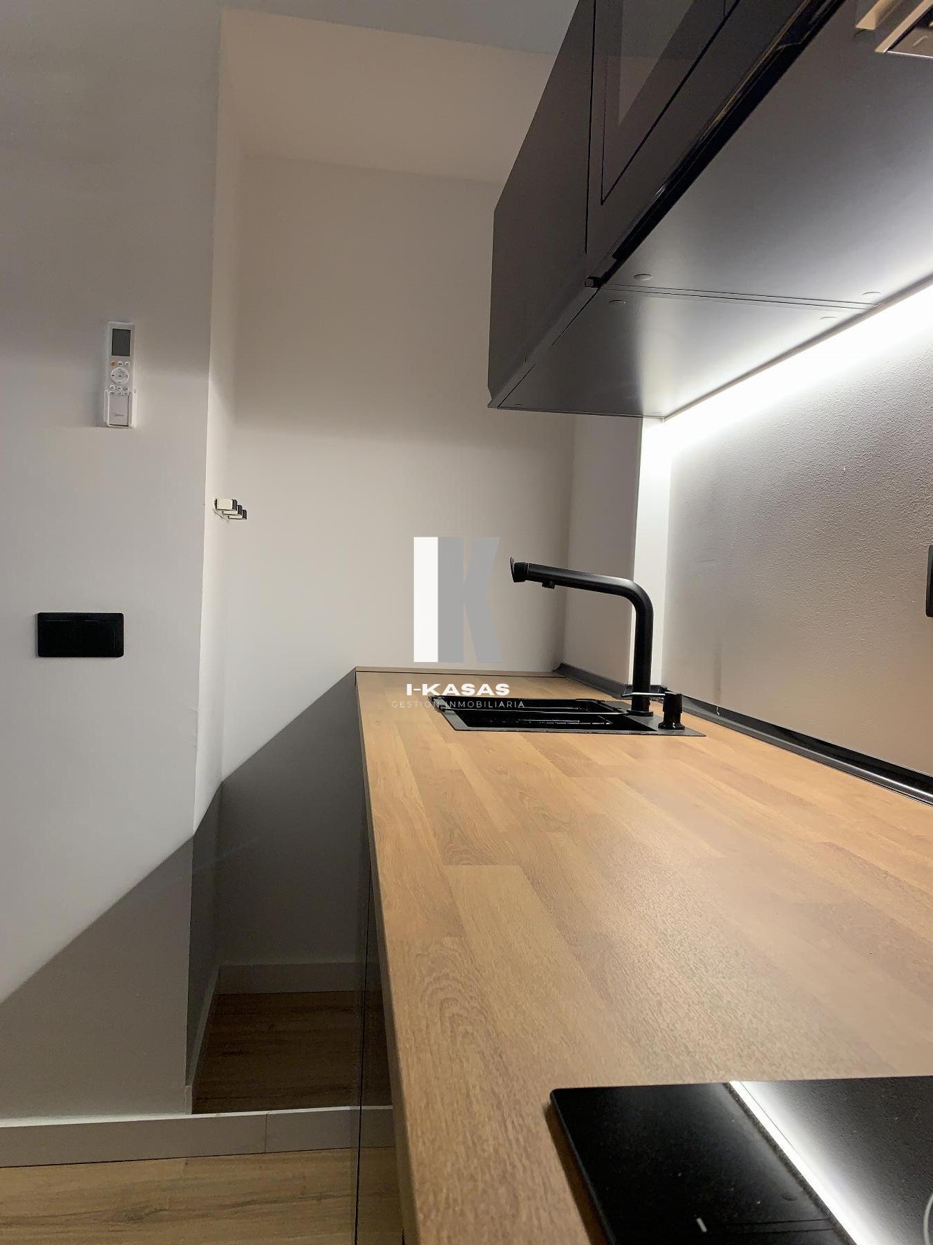 Venta de apartamento en Jerez de la Frontera