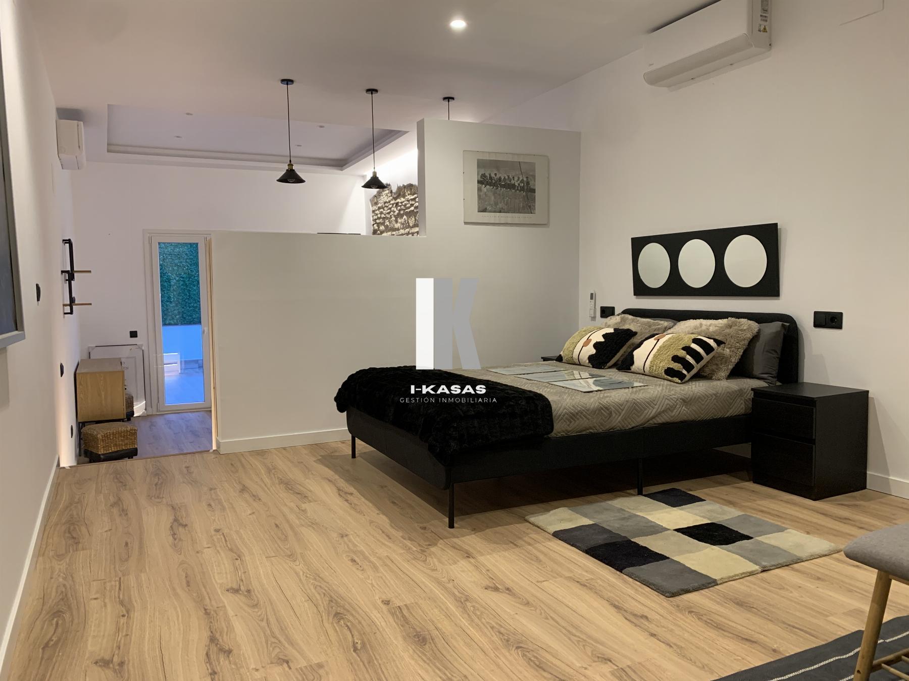 Venta de apartamento en Jerez de la Frontera