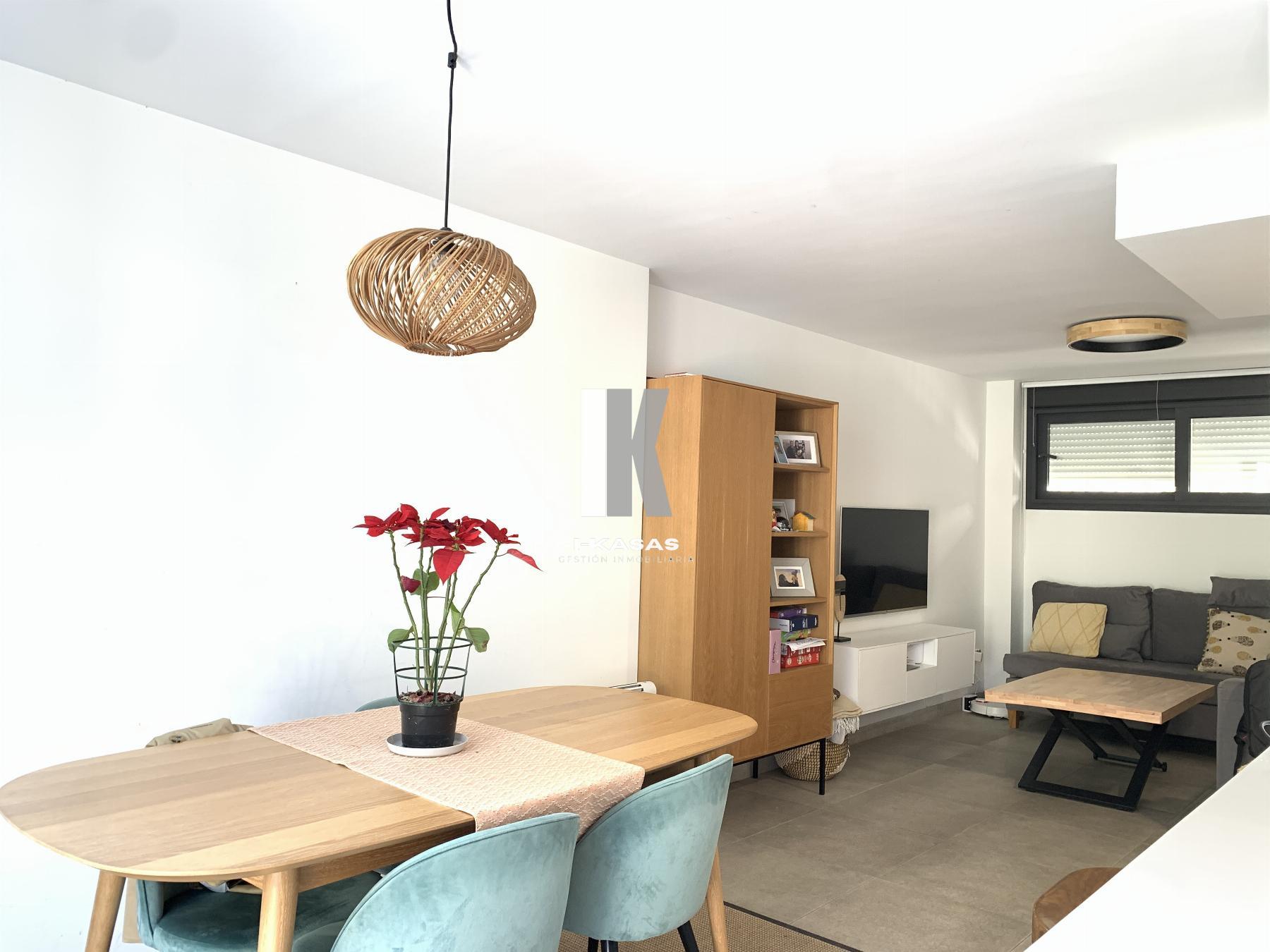 Venta de dúplex en Jerez de la Frontera