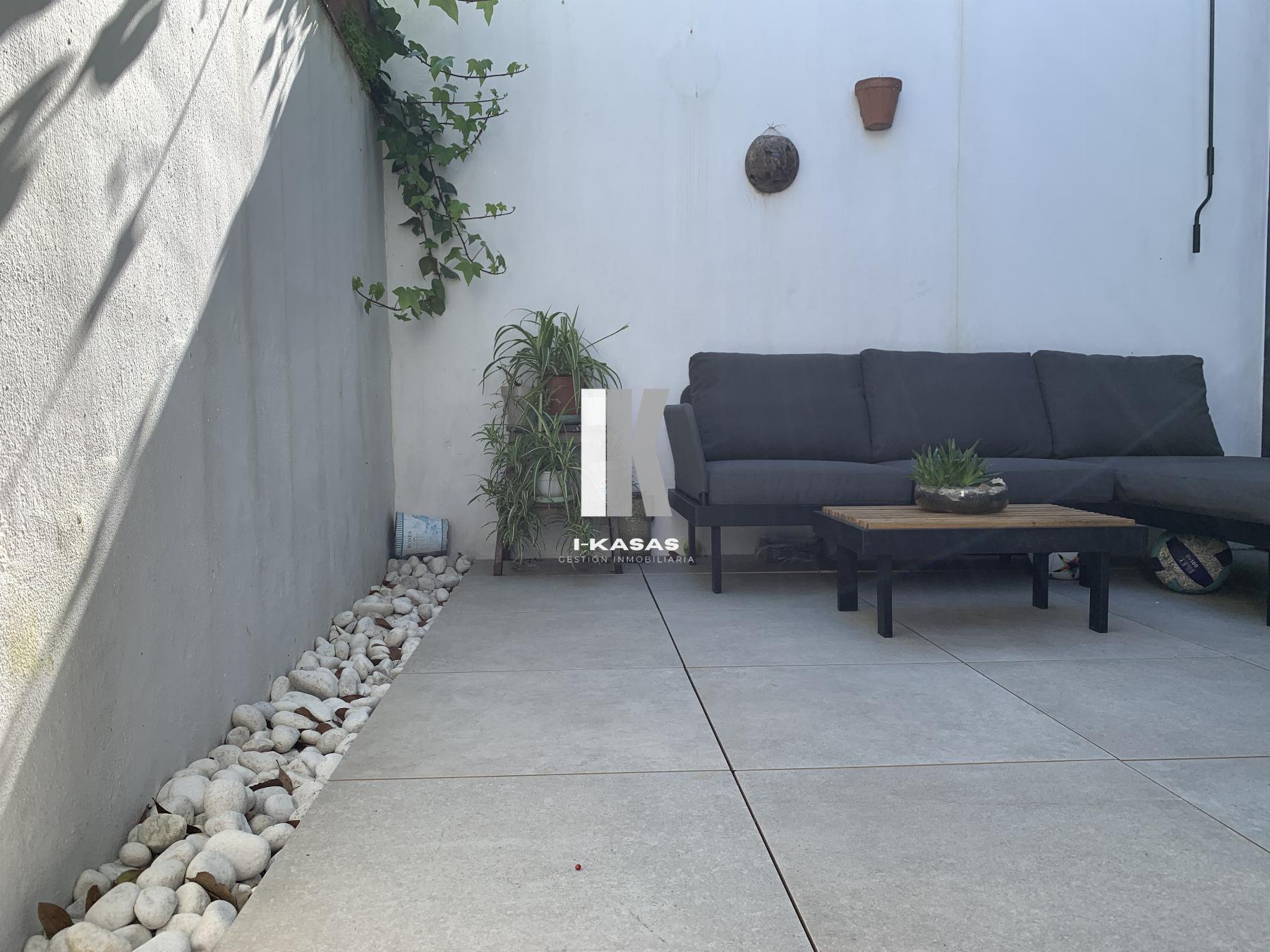 Venta de dúplex en Jerez de la Frontera