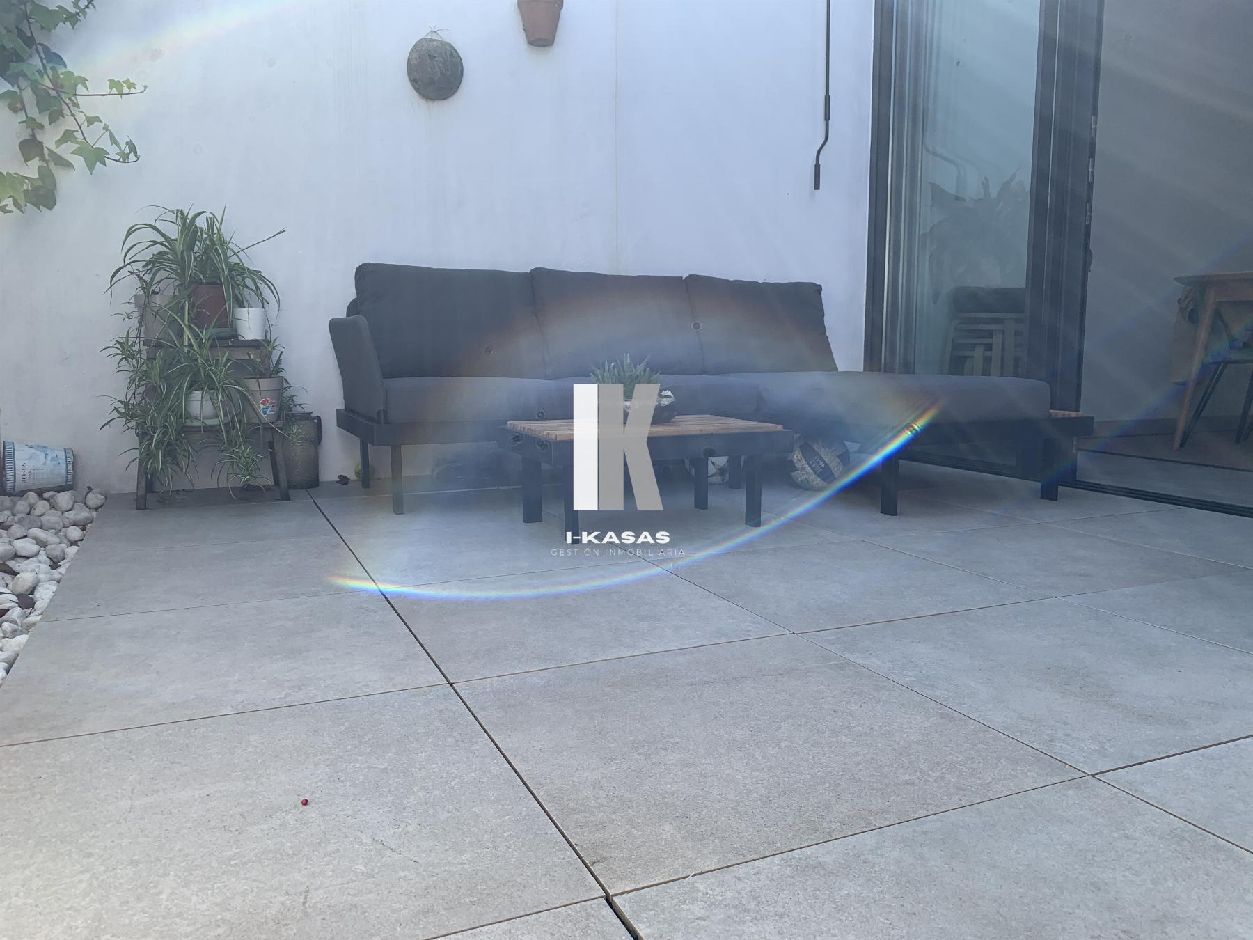 Venta de dúplex en Jerez de la Frontera